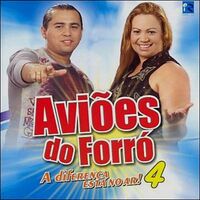 Pode Chorar