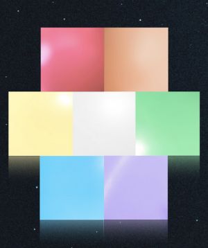 Restwaves: Sounds For Sleep