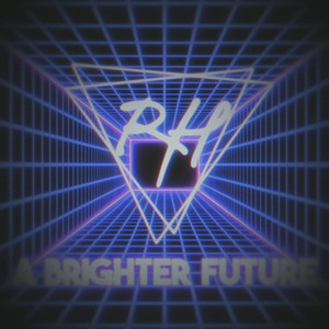 A Brighter Future - Slowed