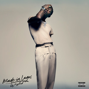Smile (feat. H.E.R.)