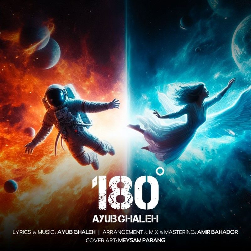 °180