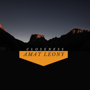 Closeness