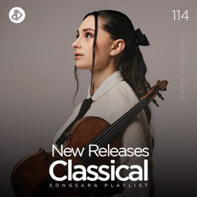 New Classical 114