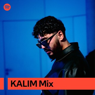 KALIM Mix