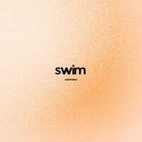 swim