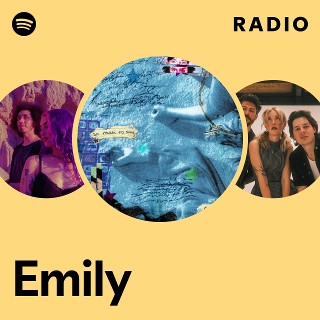 Emily Radio