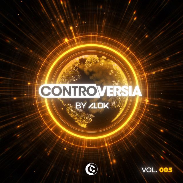 Don’t Stop It (feat. Nito-Onna) - Extended Mix