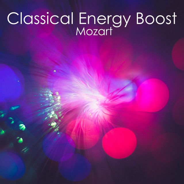 Piano Concerto No. 23 in A, K.488: III. Allegro assai
