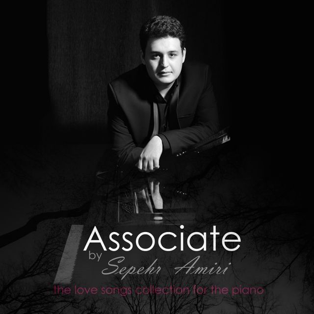 associate