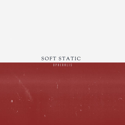 Soft Static