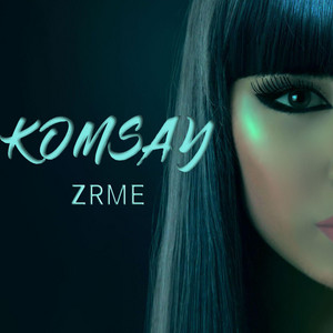 Zrme