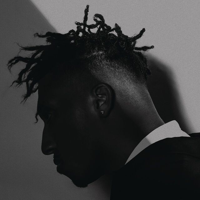 Blessings (feat. Ty Dolla $ign)