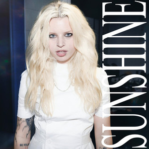 SUNSHINE