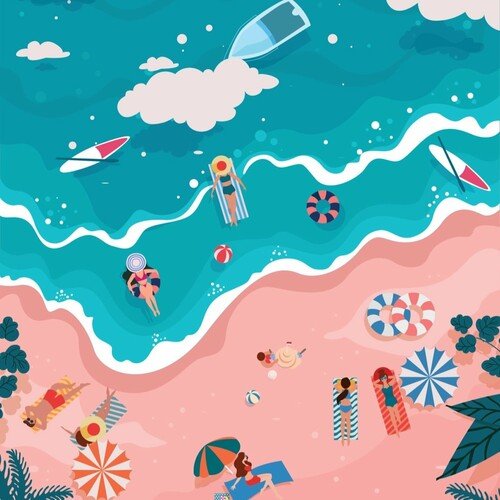 Last Days of Summer