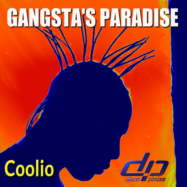 Gangsta's Paradise (Re-Recorded - NYC House Remix)