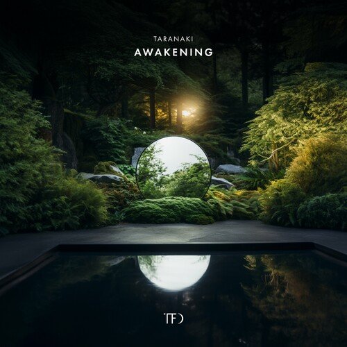 Awakening