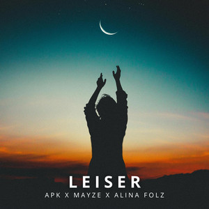 Leiser - Techno