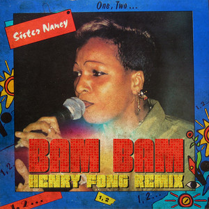 Bam Bam - Remix