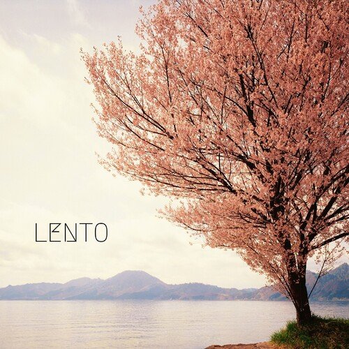 Lento
