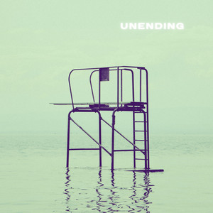 Unending