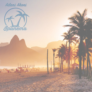 The Girl From Ipanema