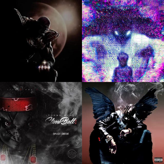 Saad playlist