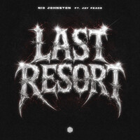 Last Resort
