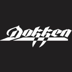 Dokken