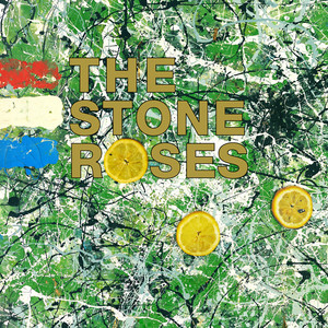 She Bangs the Drums - Remastered 2009