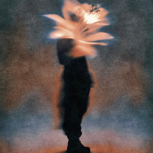 Finding myself