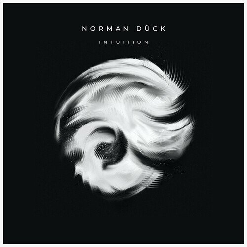 Intuition