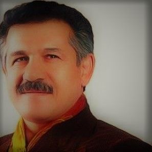 باد بهاری