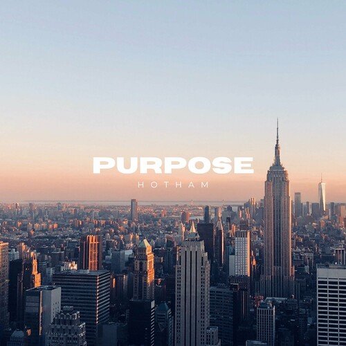 Purpose
