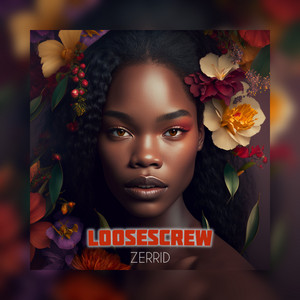 Loosescrew