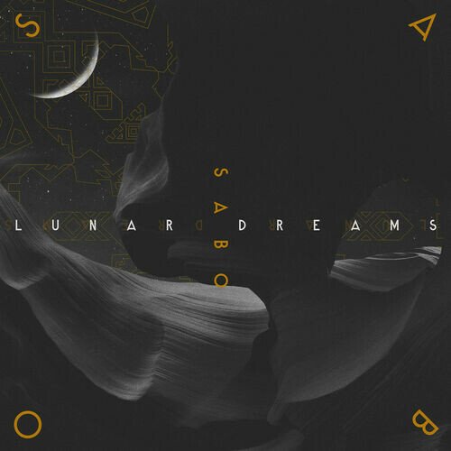 Oud Dreams (feat. The Spy From Cairo)