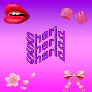 Sharid