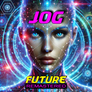 Future - Summer Original Mix