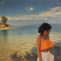 Birbirimizin En Güzeli