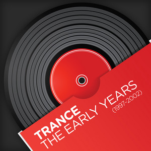 Why Don't You Dance With Me? - Radio Edit