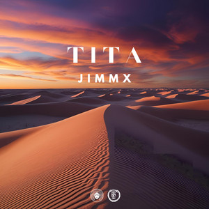 TITA