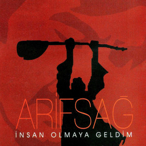 Ayrılık Hasreti