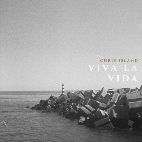 Viva La Vida