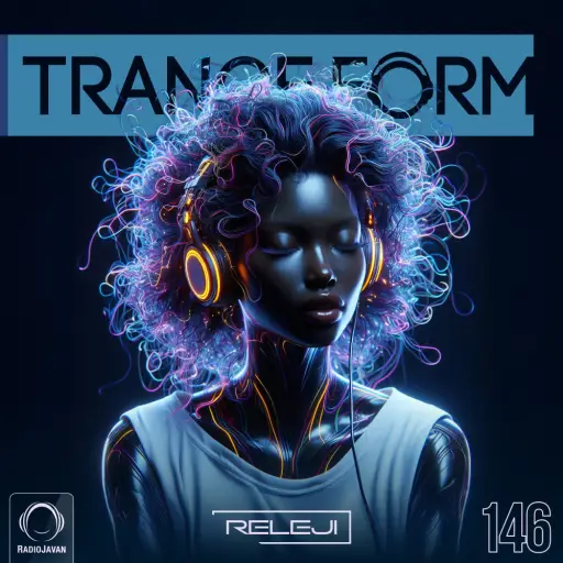 TranceForm 146