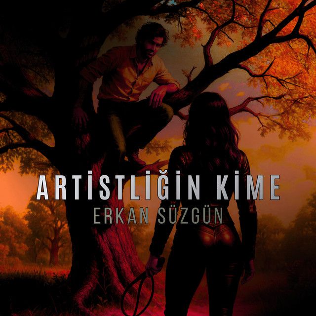 Artistliğin Kime