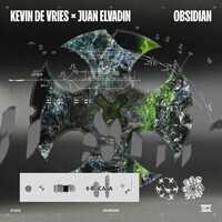 Obsidian