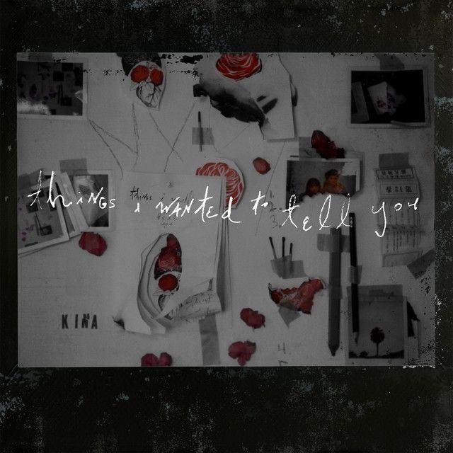 Feel Again (feat. Au/Ra) - Instrumental