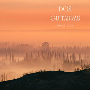 Dos Guitarras