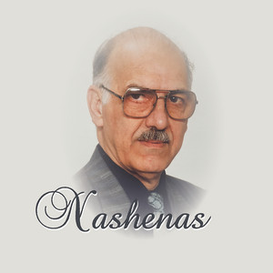 Muhabat Awal Asana