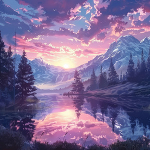 Binaural Beats: Relaxation