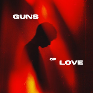 Guns Of love